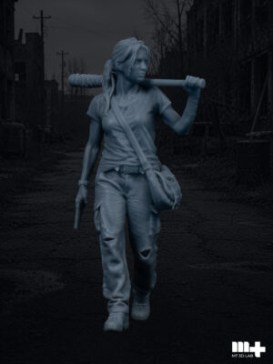 Wanderer (Zombie survivors)