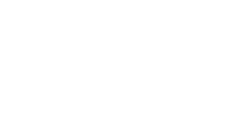 MT 3D LAB
